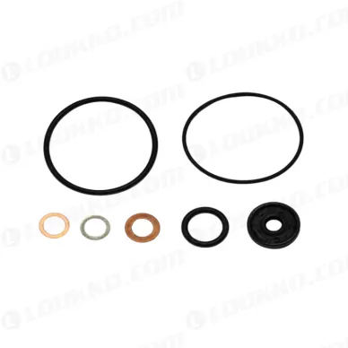 b90ff80329787d6b34d05b9af0d117ef kuva