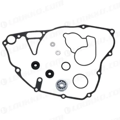 8129e38623506095025f380d06f1885d kuva