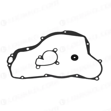 bcaeece8bdded8b795e7e16cf5d6a266 kuva