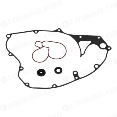 272dd01401f689ef0a22168b2eaa0a5e kuva