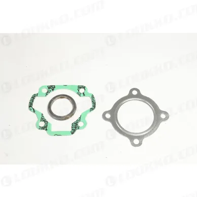 e4f10127e2a8f75b05c9ddc54a9e2234 kuva