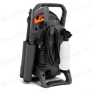 9706480 01 9b5a3aa3a6b1 3 kuva