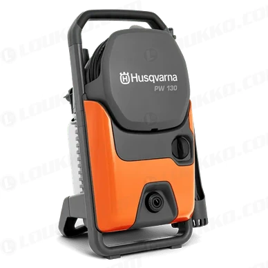 9706480 01 a67237630b12 2 kuva