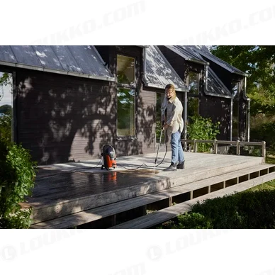 9706480 01 c609403715da 4 kuva