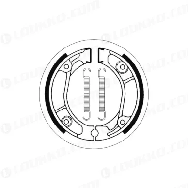 b7b4d017b56b1c8ed39701c81e4b7395 kuva