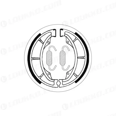 9ff48c422d97f59af629435cfbef8fa2 kuva