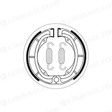 08f7b9a3d1cea978f65ba6ce5bd88945 kuva