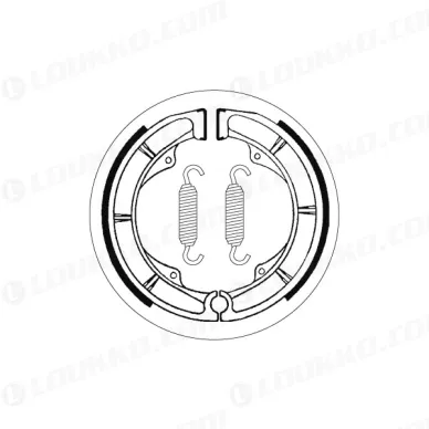 5dcff9a5685baafca126fb117359cf99 kuva