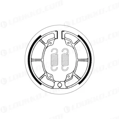 3feca7c6f2fbbc219eda69e0740f3e9f kuva