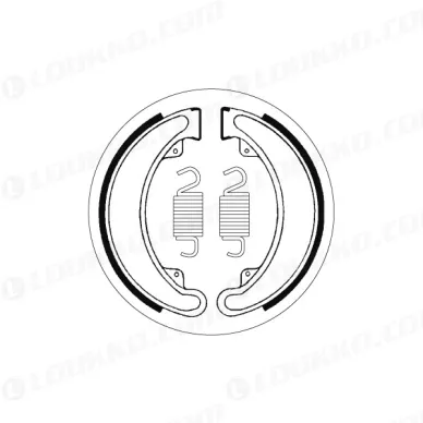 5f0c7f6a7522d0798422659e14e8104c kuva