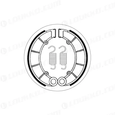 bbd6f00f6ab407110998059c0984e07b kuva