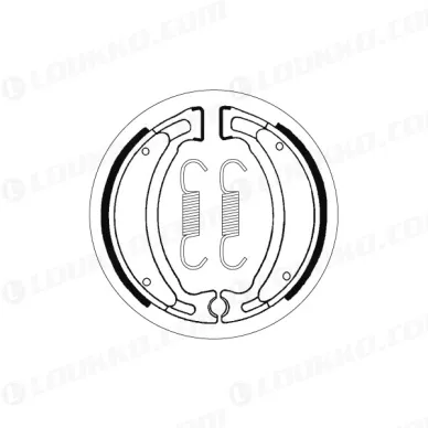 452c18d24dd72fee61eba30d5b25ae80 kuva