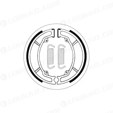 9cb7159f8272845fc83f6da549e1fc04 kuva