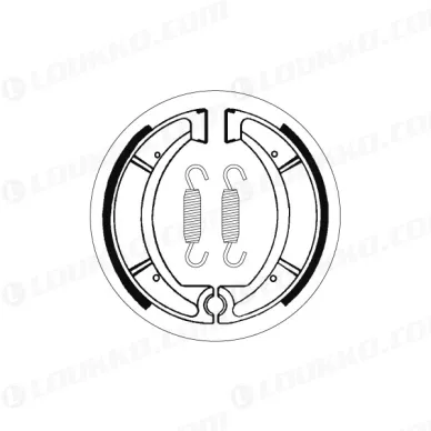 5ad8ebce746c10630623c6836c964af8 kuva