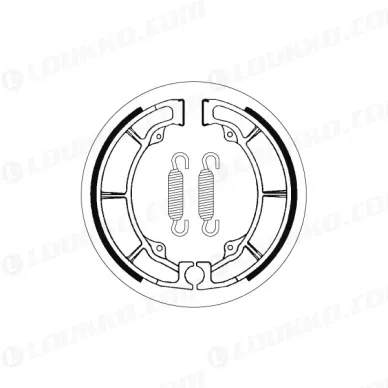 49dcade2a8e9cf3e58b2faf66ea85036 kuva