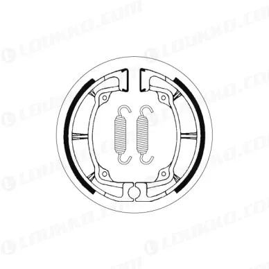 3f10d09c9ac9012a83ff99632b0d525c kuva