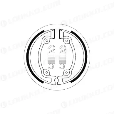 269bb08e84126dcb629d0521fa8e012d kuva