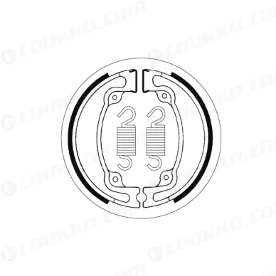 91d354c537a4a9bb28bf49d52c74d313 kuva