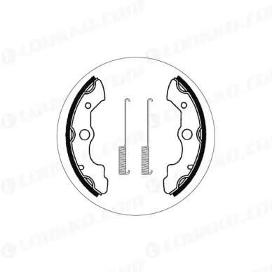 2bca21b8f54136a2d5e9c4d695a19be1 kuva