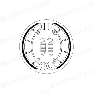 b359f86529b6d7ff2261d114d3893804 kuva