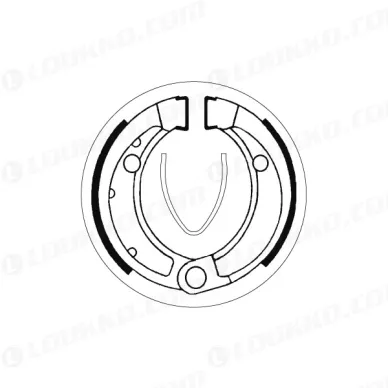 c1c84a45d7e02f30bb0344f1ff1ec2ea kuva