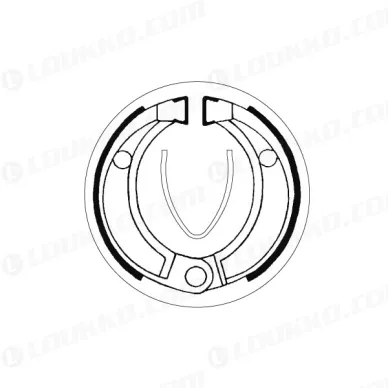 1f431fd491b788dabe770ac66bf4a001 kuva