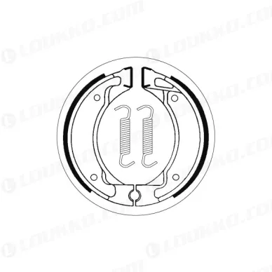 1ea4ded57252c8c27f99745ded26095e kuva