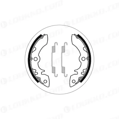 62e16287c0043ea671593042cdcb86fc kuva