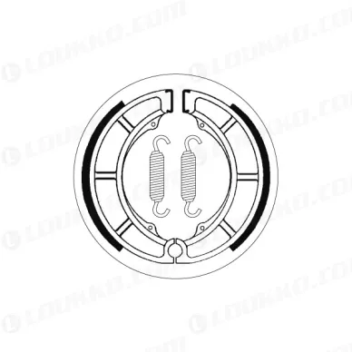 098e2fb3fe45158f5d2a2bd13741b7cc kuva