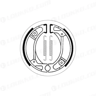 c9d0245f555d613050309976acc6c267 kuva