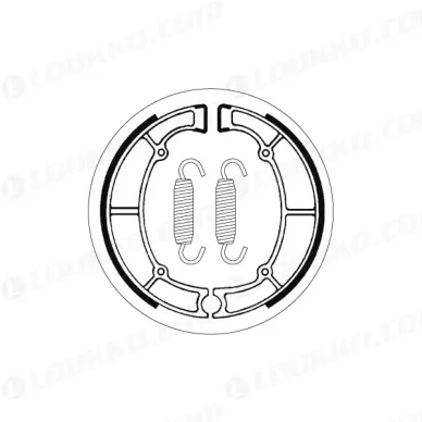 f355644948cb66941c26e86df9f849a7 kuva