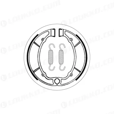 b0dcc37f7fac3fbb253fbc8003c0a127 kuva