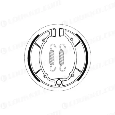 6d56be5d90c092c40e65f4acfb87f525 kuva