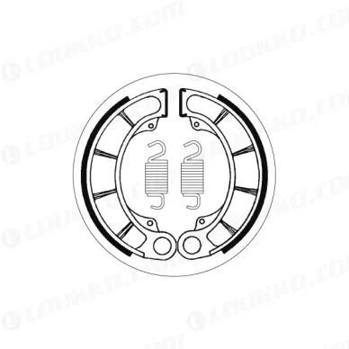 94c4a0b565321559e3b7010e1d0e80b6 kuva