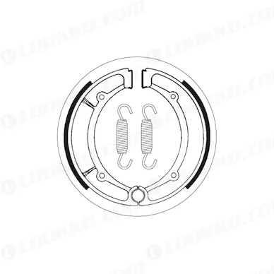 92676463a882bdd56993988ee628a3c6 kuva