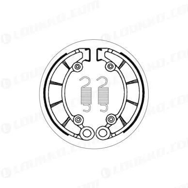 198fd3fb9b76aeca6808515f5b4c2455 kuva