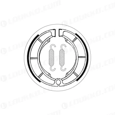 0a8ec93aada66fdeb83e3edec2a0553a kuva