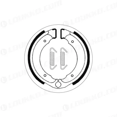 40487a268db4b68516d9f7f00ea0ea0e kuva