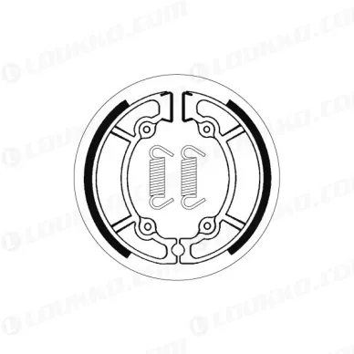 5d2d1f75498d5a03020c96664a34ce4a kuva