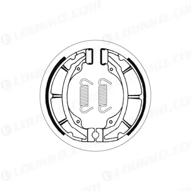 75b9b4bec567bcb1bfafa5d241ec809a kuva