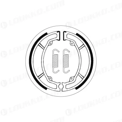 9b9e4b8f549b65d79b815dc14298e023 kuva