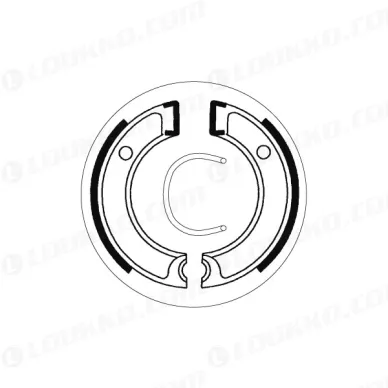 bc50951b2496ff0fc65a77fd325c6ab5 kuva