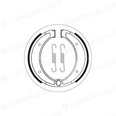 02e9e818539775ee183d50394b655d90 kuva