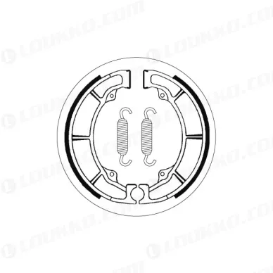 e193a56e58d6eb3a28357233ac893b8e kuva