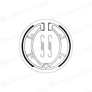 b3d789ec846b183c5410791cc6c9b147 kuva