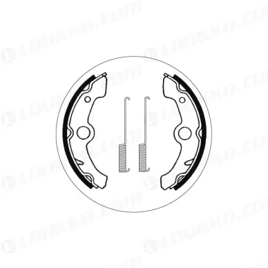 af3d72a55015163e9ec8e115c262e5d7 kuva