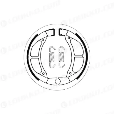 f334c1b9ca93d743d4d0becc2418c364 kuva