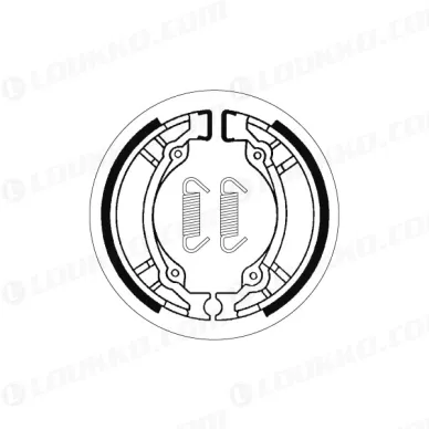 01a729541f71a6a16d2f5a2fcd83530e kuva