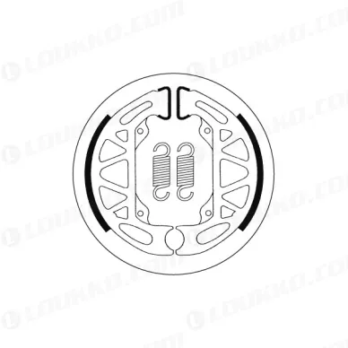 7f0367b8d5a820c757e4d8c512b2d9d7 kuva