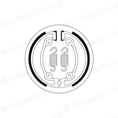 34807c63095d05bdf5d5a2301cfb1ca7 kuva